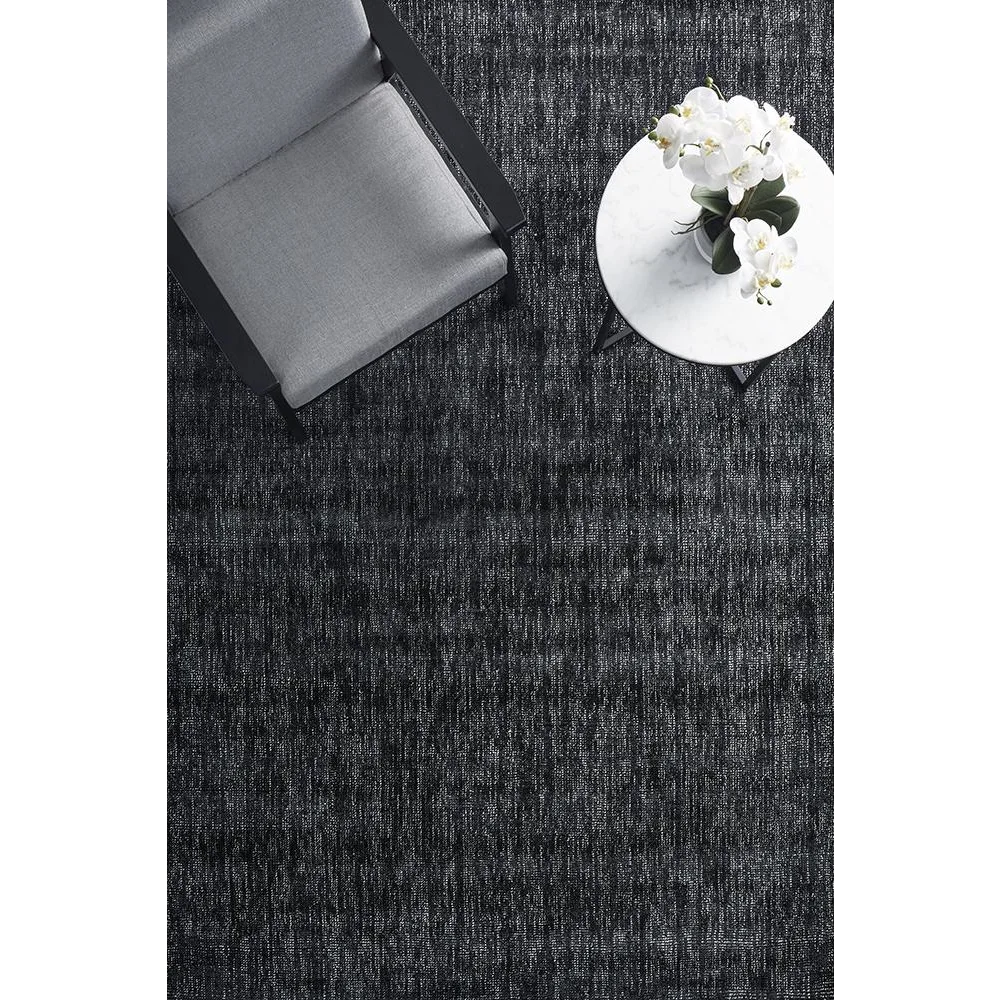 225x155cm